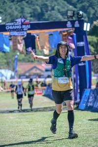 BIB: 
                            <button type="button" onclick="openModal(26792315)" class="btn btn-primary btn-sm float-right btn-popup" data-toggle="modal" data-target=".modal-high-quality">
                        <i class="fas fa-shopping-cart"></i> Add to Cart
                    </button>
                                            <button type="button" onclick="isThisMe(26792315, true)" class="btn btn-success btn-sm float-right btn-popup btn-isme hidden" data-toggle="tooltip" data-placement="bottom" title="นี่คือรูปของคุณใช่ไหม คลิกที่นี่เพื่อเอาเข้าอัลบั้ม">
                        <i class="fas fa-plus"></i> Add to album
                    </button>
                    <button type="button" onclick="isThisMe(26792315, false)" class="btn btn-warning btn-sm float-right btn-popup btn-isnotme hidden">
                        <i class="fas fa-ban"></i> Remove from album
                    </button>